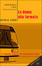 Cover of La donna alla fermata