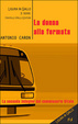 Cover of La donna alla fermata