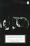 Cover of Collected Stories