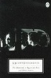 Cover of Collected Stories