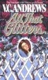 Cover of All That Glitters