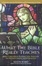 Cover of "What the Bible Really Teaches Us"
