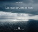 Cover of Dalla Magra al Golfo dei Poeti