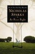 Cover of At First Sight