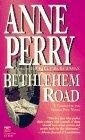 Bethlehem Road