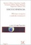 Cover of Rischio energia. Efficienza energetica e ruolo dei consumatori