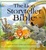 Cover of "The Lion Storyteller Bible"