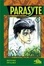Cover of Parasyte 7