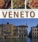 Cover of Veneto