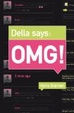 Cover of Della Says
