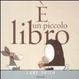 Cover of È un piccolo libro