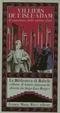 Cover of Il convitato delle ultime feste
