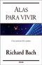 Cover of Alas para vivir