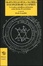 Cover of Trattatello sulla maniera di scongiurare gli spiriti