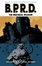 Cover of "B.P.R.D., Vol. 6"