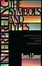 Cover of "Interpreting the Symbols and Types"