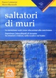 Cover of Saltatori di muri