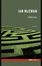 Cover of 'Abbitte. SPIEGEL-Edition Band 9'