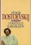 I fratelli Karamazov