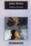 Cover of Hablando del asunto