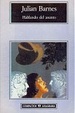 Cover of Hablando del asunto
