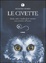 Cover of Le civette