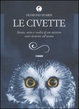 Cover of Le civette