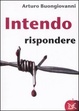Cover of Intendo rispondere