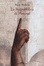 Cover of La Repubblica di Platone
