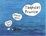Cover of "Tadpole's Promise"