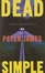 Cover of "Dead Simple"