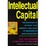 Cover of Intellectual Capital