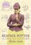 Cover of "Beatrix Potter"