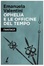 Cover of Ophelia e le officine del tempo