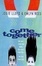 Cover of 'Come Together'