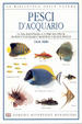 Cover of Pesci d'acquario