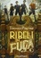 Cover of Ribelli in fuga