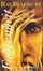 Cover of Fahrenheit 451