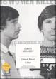 Cover of Green River killer