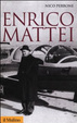 Cover of Enrico Mattei