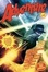 Cover of "Adventure, Vol. 1"