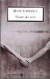 Cover of L' uomo che corre