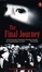 Cover of "The Final Journey"