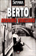 Cover of Anonimo veneziano