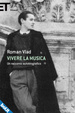 Cover of Vivere la musica