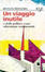 Cover of Un viaggio inutile
