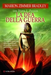 More about La Dea della Guerra