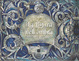 Cover of La figura nell'ombra