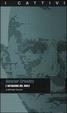 Cover of Aleister Crowley