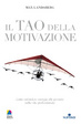 Cover of Il Tao della Motivazione